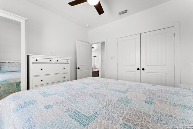 1101 Persimmon, Fischer, TX 78623