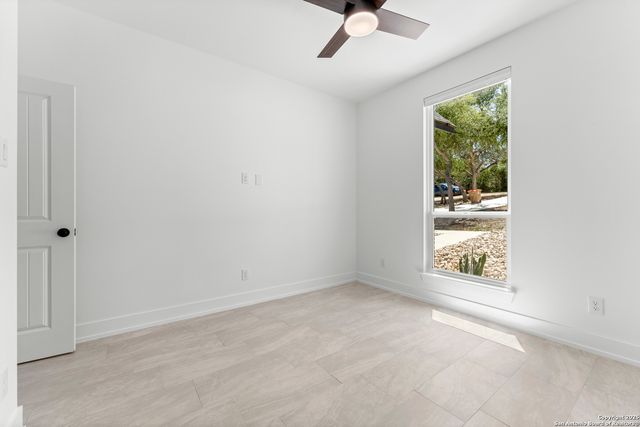 1101 Persimmon, Fischer, TX 78623