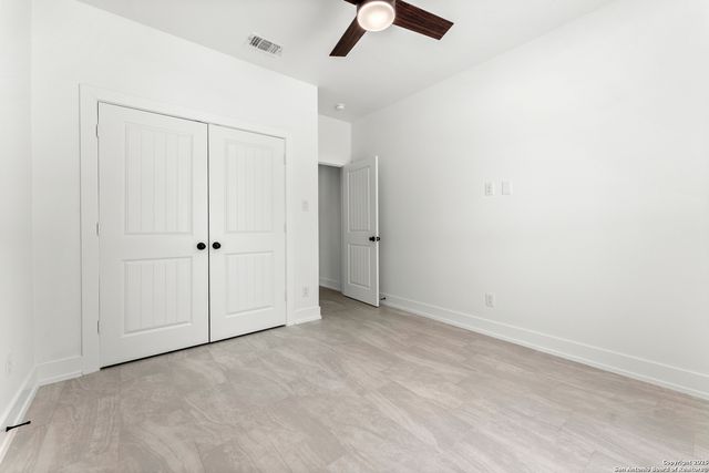 1101 Persimmon, Fischer, TX 78623