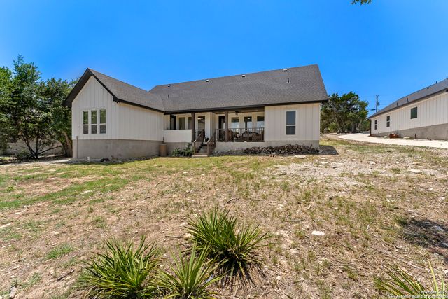 1101 Persimmon, Fischer, TX 78623