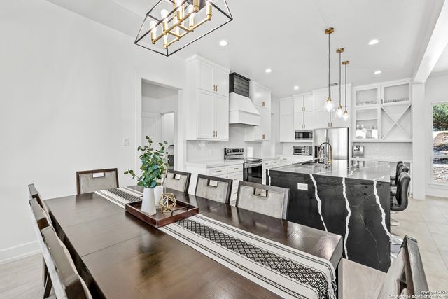 1101 Persimmon, Fischer, TX 78623