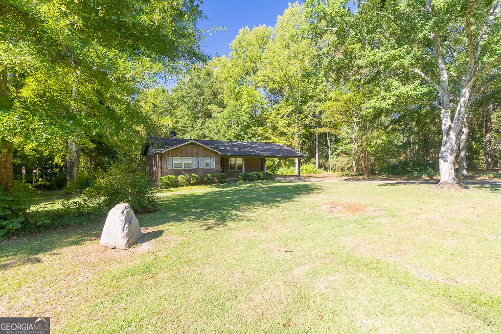 880 Smithonia Road, Winterville, GA 30683 — photo 2