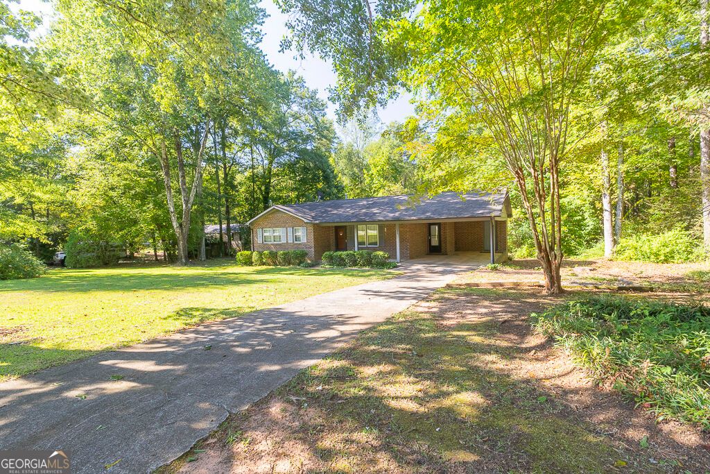 880 Smithonia Road, Winterville, GA 30683 — photo 3
