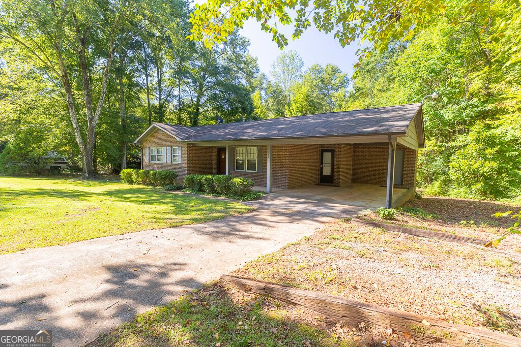 880 Smithonia Road, Winterville, GA 30683 — photo 4