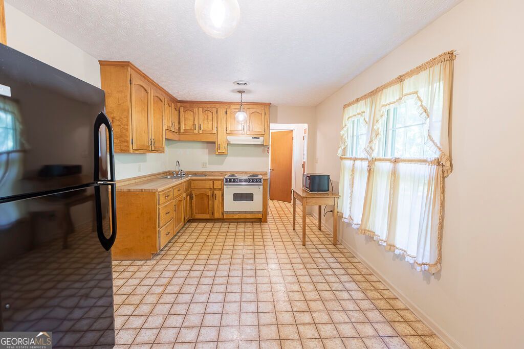 880 Smithonia Road, Winterville, GA 30683 — photo 5