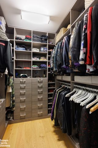138 W 19th St Ph, New York City, NY 10011