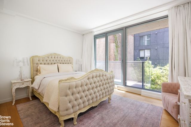 138 W 19th St Ph, New York City, NY 10011
