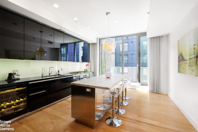 138 W 19th St Ph, New York City, NY 10011