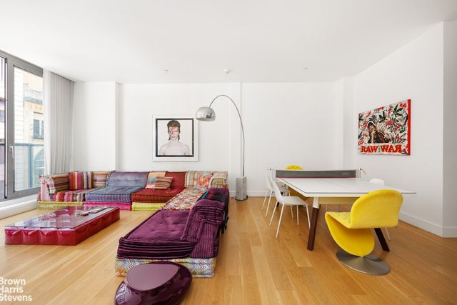138 W 19th St Ph, New York City, NY 10011