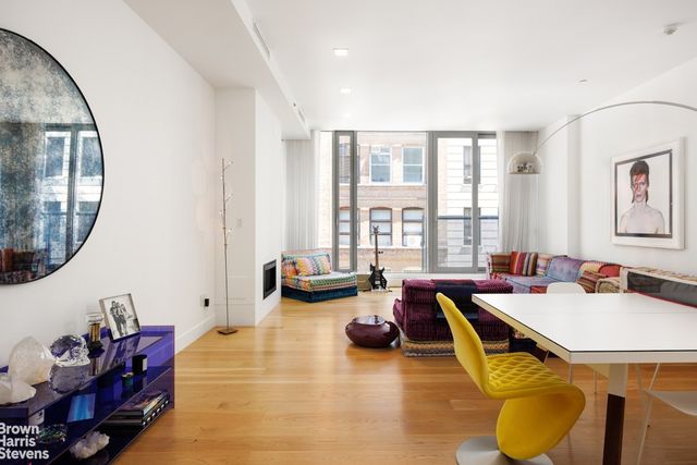 138 W 19th St Ph, New York City, NY 10011
