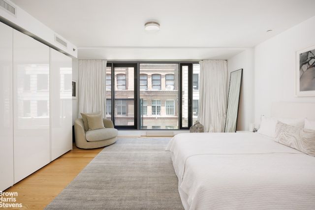 138 W 19th St Ph, New York City, NY 10011