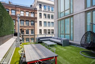 138 W 19th St Ph, New York City, NY 10011