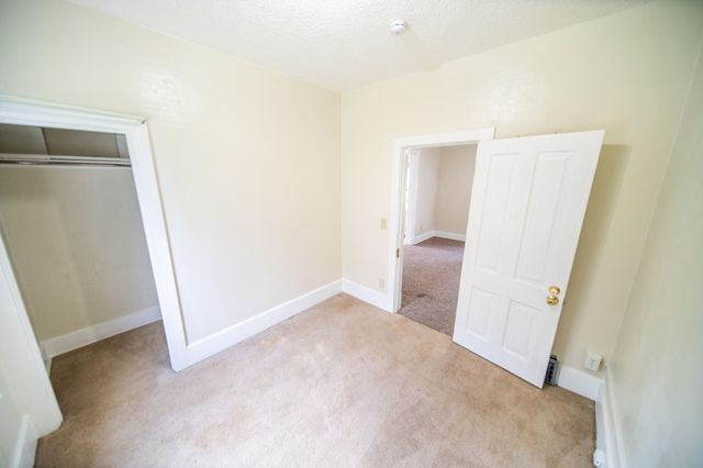 704 7th Street SE, Rochester, MN 55904