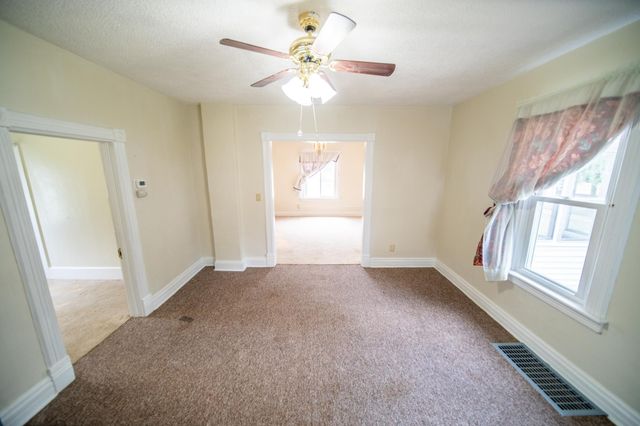 704 7th Street SE, Rochester, MN 55904