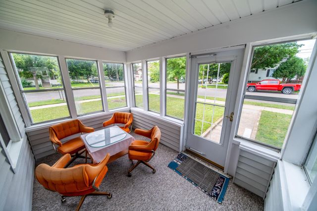 704 7th Street SE, Rochester, MN 55904