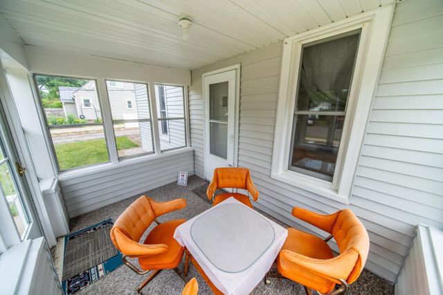 704 7th Street SE, Rochester, MN 55904