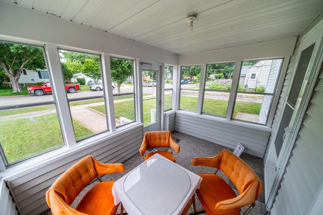 704 7th Street SE, Rochester, MN 55904