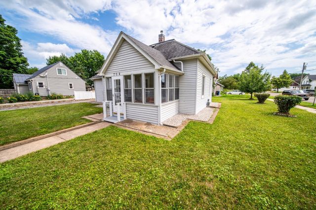 704 7th Street SE, Rochester, MN 55904