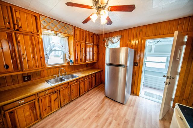 704 7th Street SE, Rochester, MN 55904