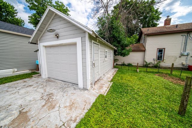 704 7th Street SE, Rochester, MN 55904