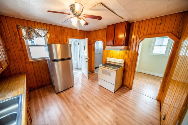 704 7th Street SE, Rochester, MN 55904