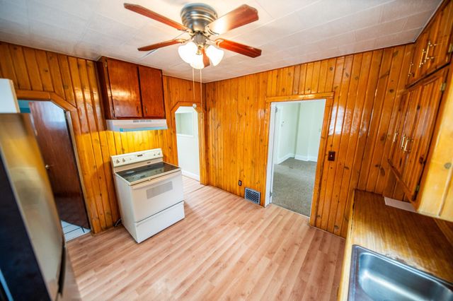 704 7th Street SE, Rochester, MN 55904