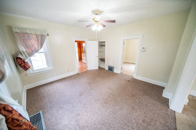 704 7th Street SE, Rochester, MN 55904