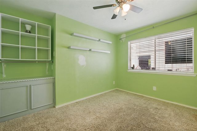 9650 Bryson Drive, Dallas, TX 75238