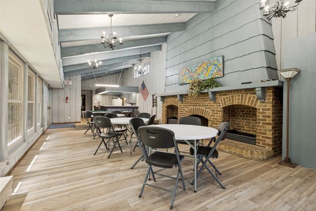 9650 Bryson Drive, Dallas, TX 75238