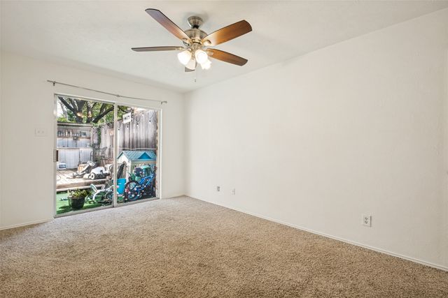 9650 Bryson Drive, Dallas, TX 75238