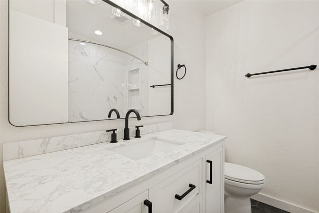 9650 Bryson Drive, Dallas, TX 75238