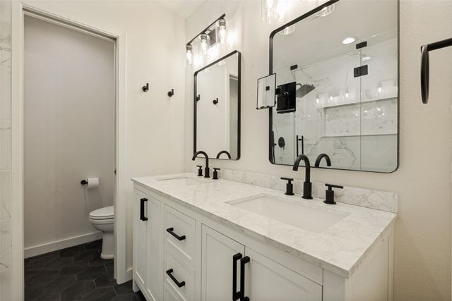 9650 Bryson Drive, Dallas, TX 75238