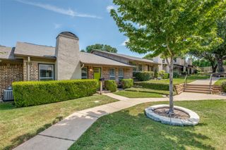 9650 Bryson Drive, Dallas, TX 75238