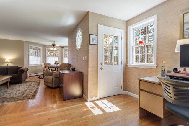 38 Mcintosh Way, Greenland, NH 03840