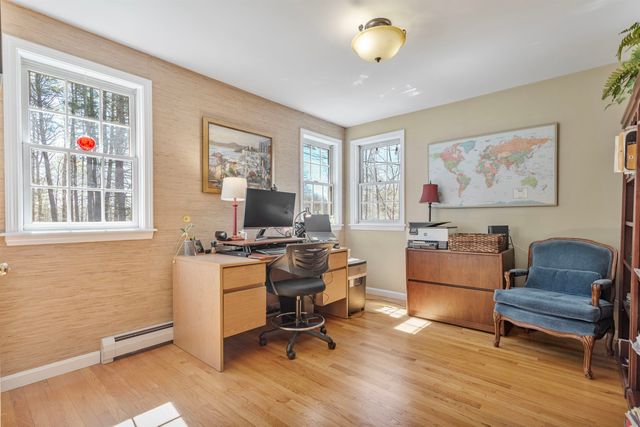 38 Mcintosh Way, Greenland, NH 03840