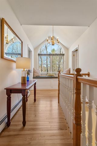 38 Mcintosh Way, Greenland, NH 03840