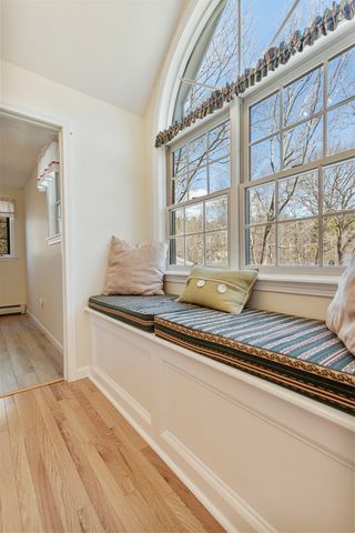 38 Mcintosh Way, Greenland, NH 03840