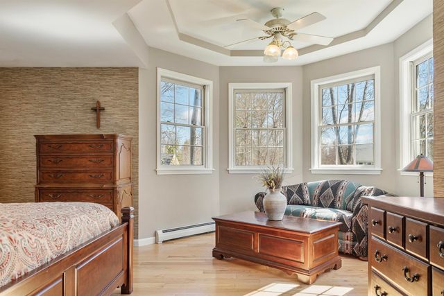 38 Mcintosh Way, Greenland, NH 03840