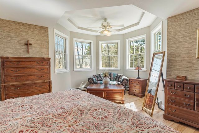 38 Mcintosh Way, Greenland, NH 03840