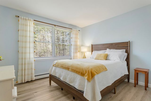 38 Mcintosh Way, Greenland, NH 03840