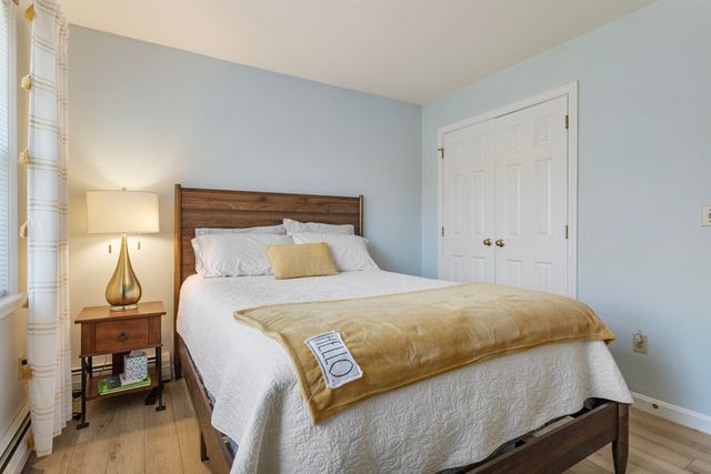 38 Mcintosh Way, Greenland, NH 03840