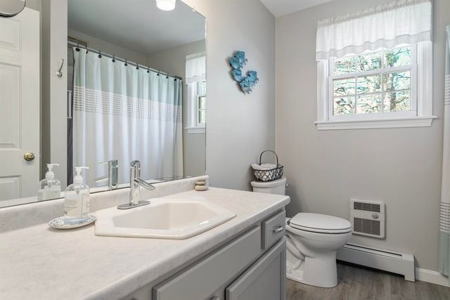 38 Mcintosh Way, Greenland, NH 03840