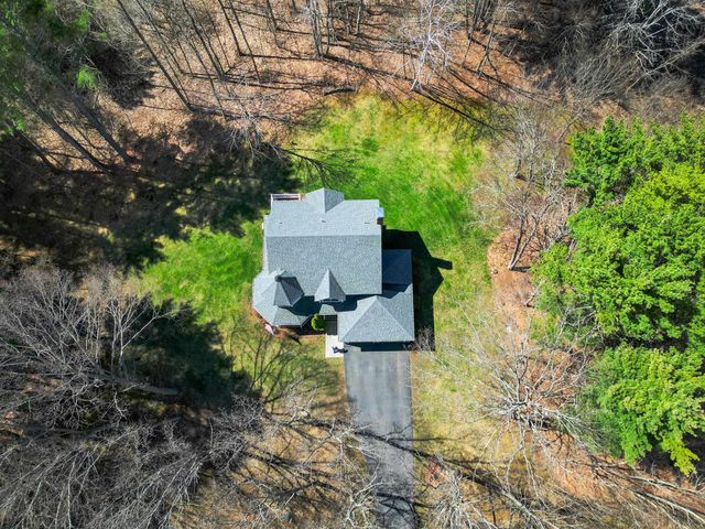 38 Mcintosh Way, Greenland, NH 03840