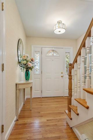 38 Mcintosh Way, Greenland, NH 03840