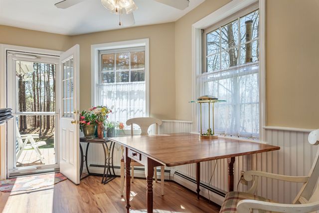38 Mcintosh Way, Greenland, NH 03840