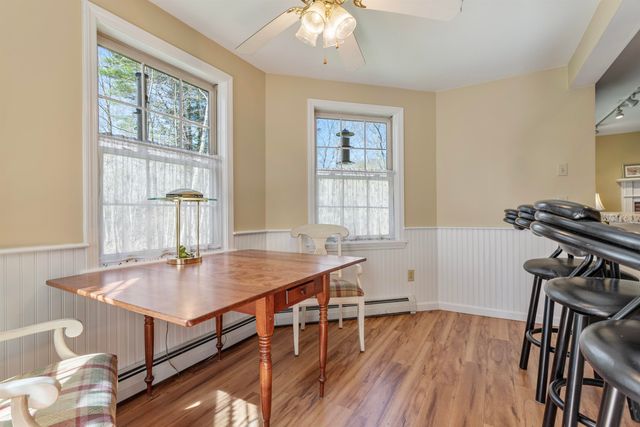 38 Mcintosh Way, Greenland, NH 03840
