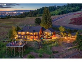 7777 Sw WINTERS Rd, Cornelius, OR 97113