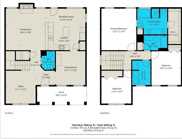 10724 Trolley Run Drive, Cornelius, NC 28031