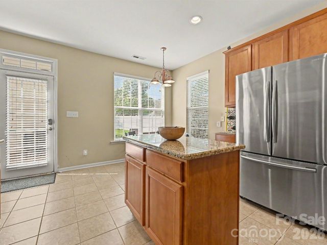 10724 Trolley Run Drive, Cornelius, NC 28031