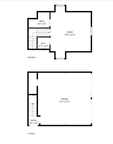 10724 Trolley Run Drive, Cornelius, NC 28031